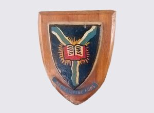 award1