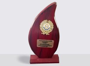 award2