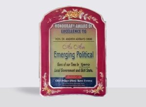 award3