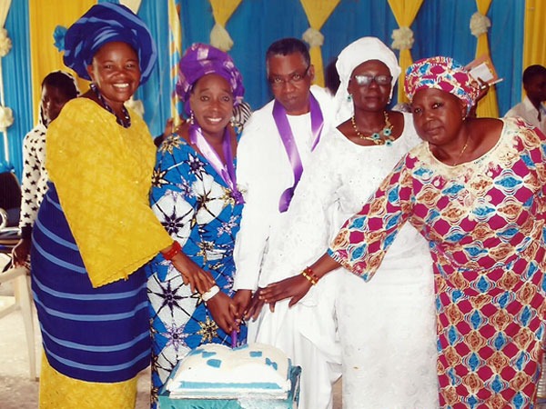 celebrating-at-church