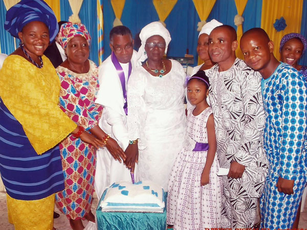 celebrating-at-church1