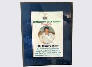 iintegrity-gold-award