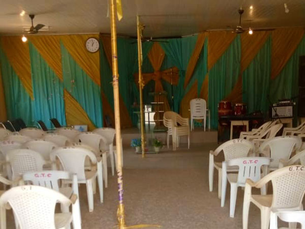 inside-church