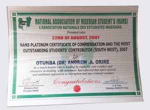 nans-platinum-cert