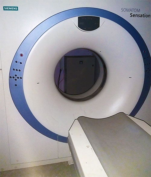 o-scan-dbo