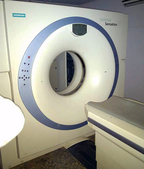 o-scan-dbo1